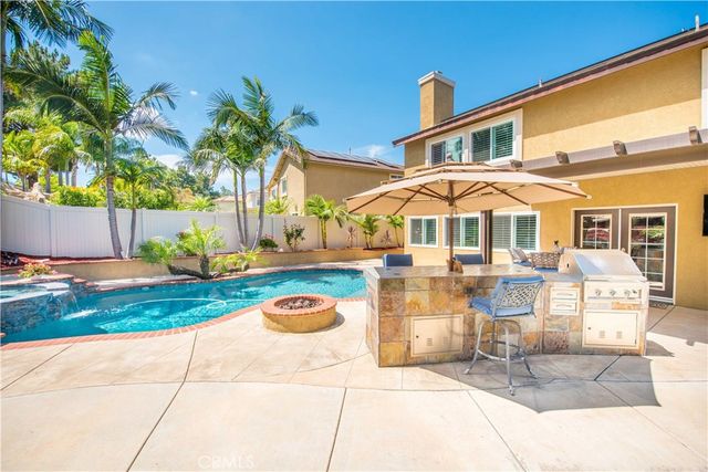 1148 Andrew Lane, Corona, CA 92881