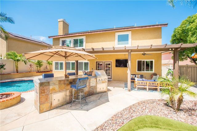 1148 Andrew Lane, Corona, CA 92881