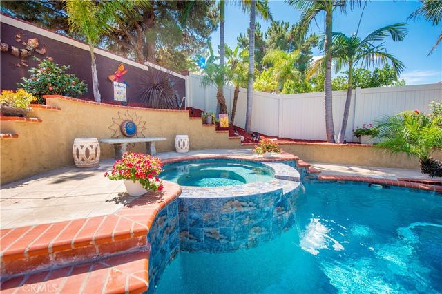 1148 Andrew Lane, Corona, CA 92881