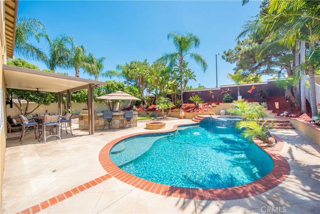 1148 Andrew Lane, Corona, CA 92881