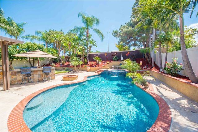 1148 Andrew Lane, Corona, CA 92881