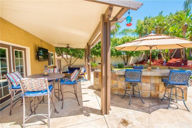 1148 Andrew Lane, Corona, CA 92881