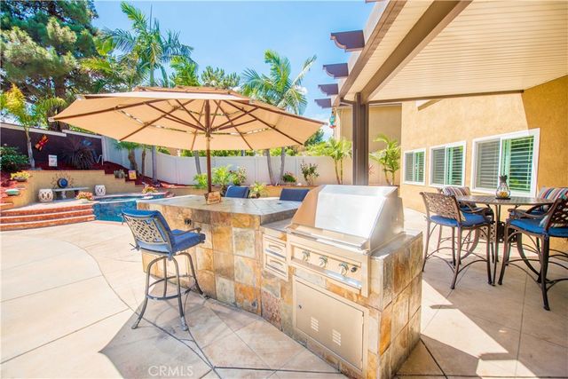 1148 Andrew Lane, Corona, CA 92881