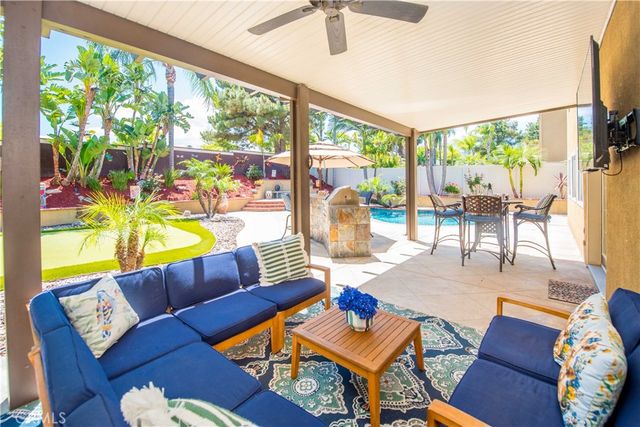 1148 Andrew Lane, Corona, CA 92881