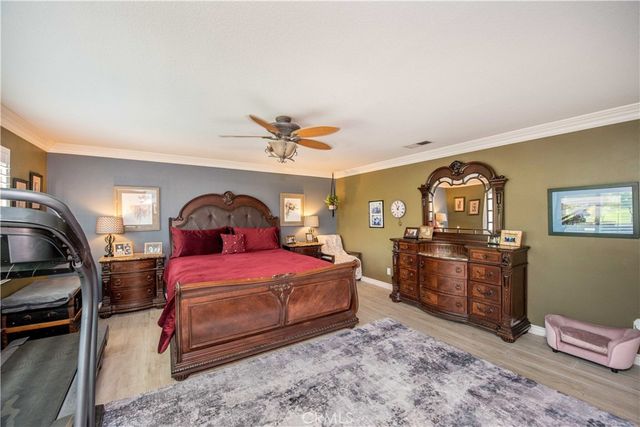 1148 Andrew Lane, Corona, CA 92881