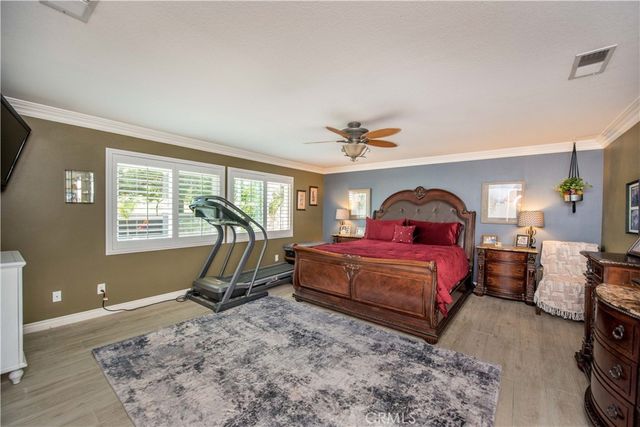 1148 Andrew Lane, Corona, CA 92881