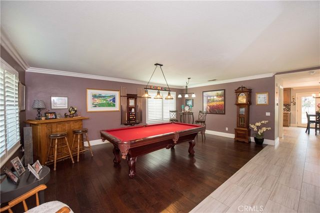 1148 Andrew Lane, Corona, CA 92881