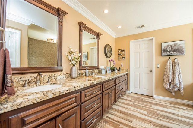 1148 Andrew Lane, Corona, CA 92881