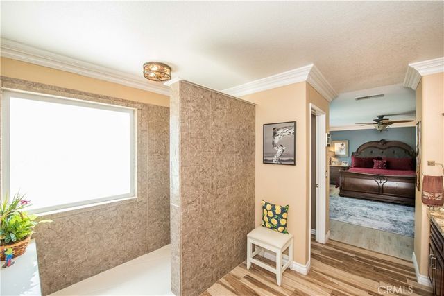 1148 Andrew Lane, Corona, CA 92881