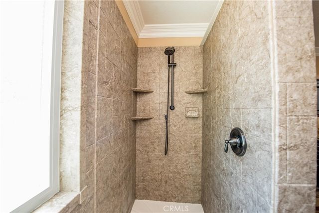 1148 Andrew Lane, Corona, CA 92881