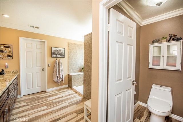 1148 Andrew Lane, Corona, CA 92881