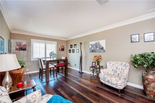 1148 Andrew Lane, Corona, CA 92881