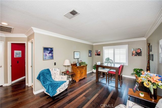 1148 Andrew Lane, Corona, CA 92881