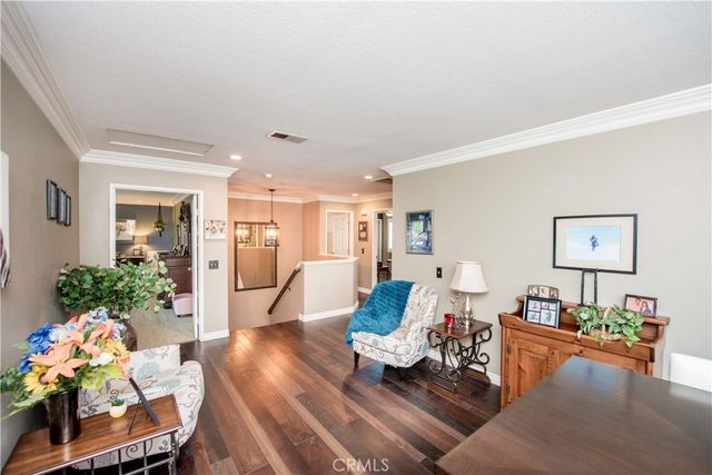 1148 Andrew Lane, Corona, CA 92881