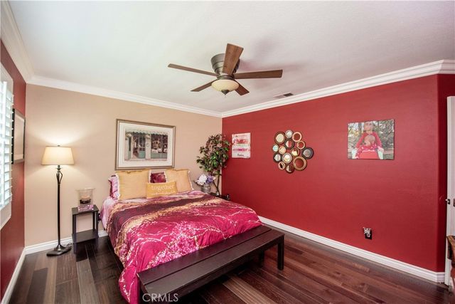 1148 Andrew Lane, Corona, CA 92881