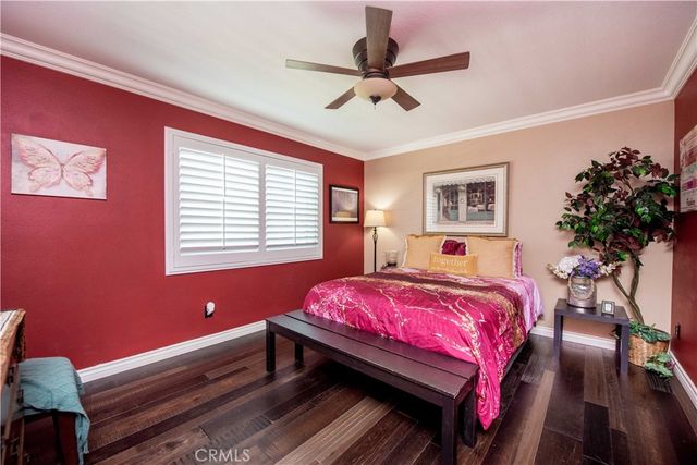 1148 Andrew Lane, Corona, CA 92881