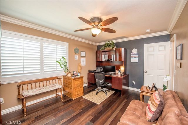 1148 Andrew Lane, Corona, CA 92881