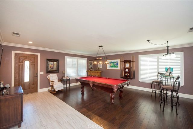 1148 Andrew Lane, Corona, CA 92881