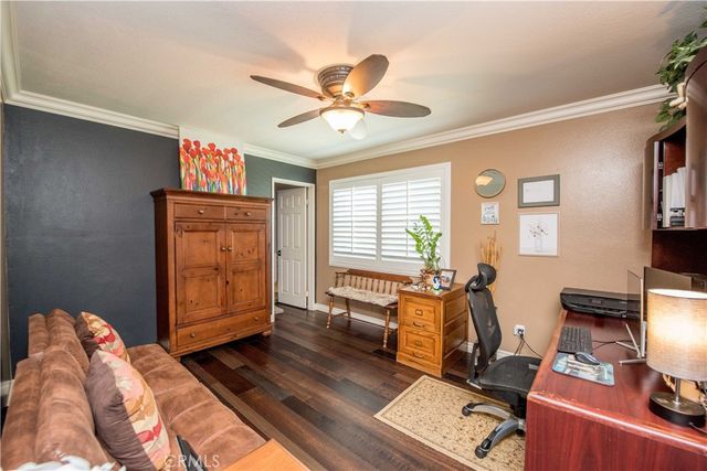 1148 Andrew Lane, Corona, CA 92881