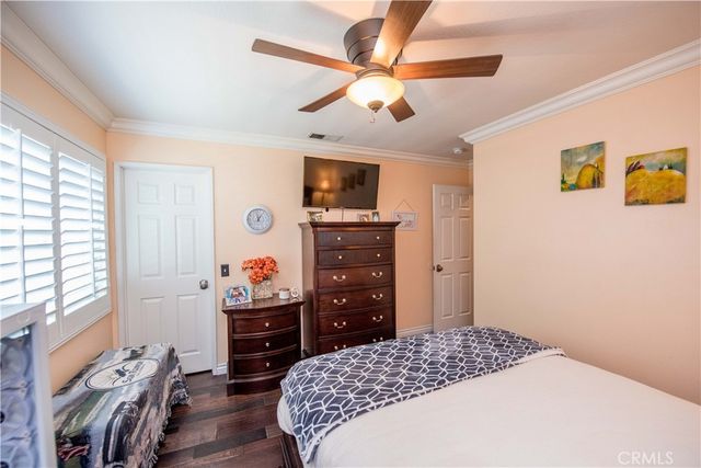 1148 Andrew Lane, Corona, CA 92881