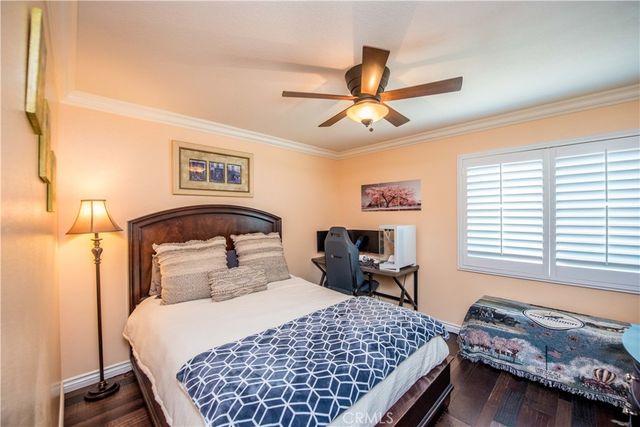 1148 Andrew Lane, Corona, CA 92881