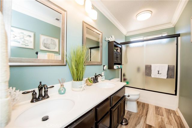 1148 Andrew Lane, Corona, CA 92881