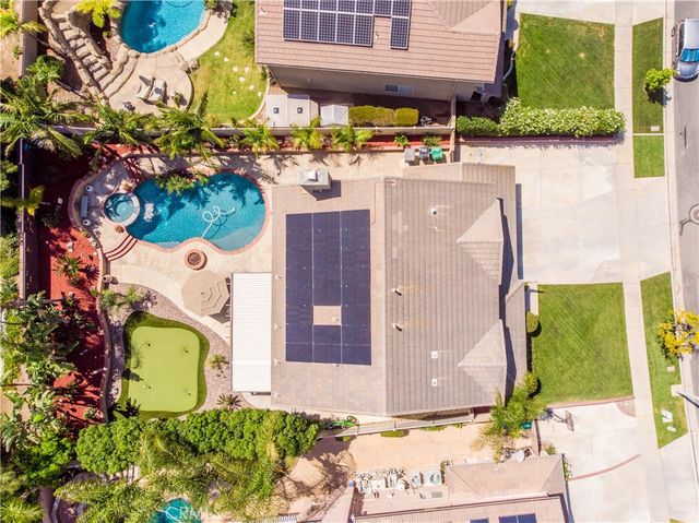 1148 Andrew Lane, Corona, CA 92881