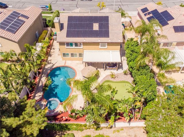 1148 Andrew Lane, Corona, CA 92881