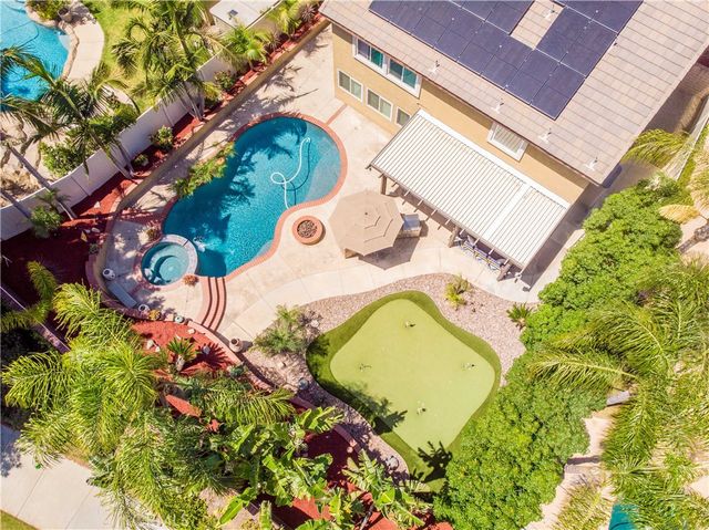 1148 Andrew Lane, Corona, CA 92881