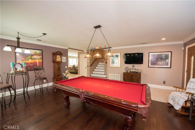 1148 Andrew Lane, Corona, CA 92881