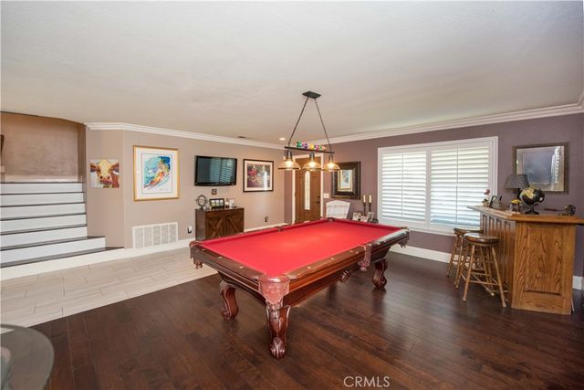 1148 Andrew Lane, Corona, CA 92881