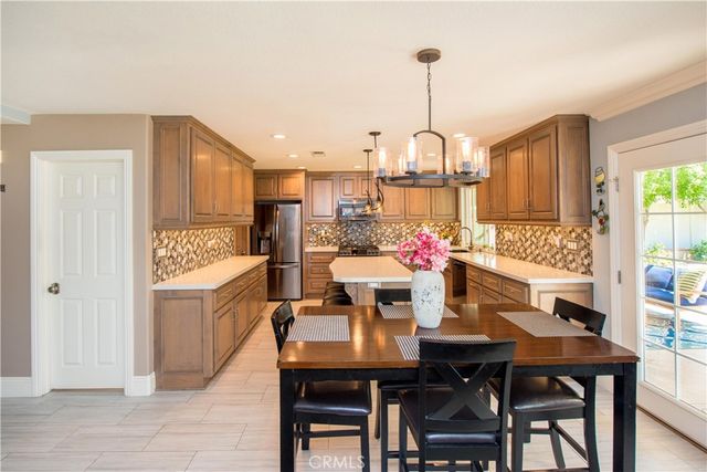 1148 Andrew Lane, Corona, CA 92881