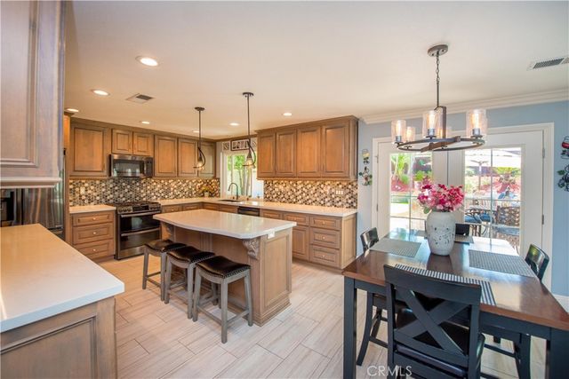 1148 Andrew Lane, Corona, CA 92881