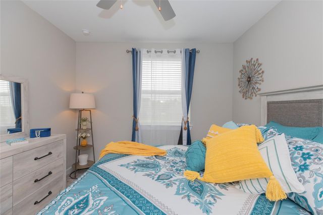 20525 Ella Blvd B1, Spring, TX 77388