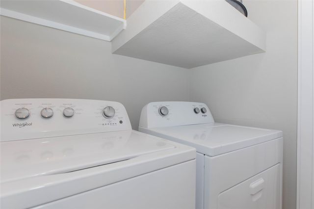 20525 Ella Blvd B1, Spring, TX 77388