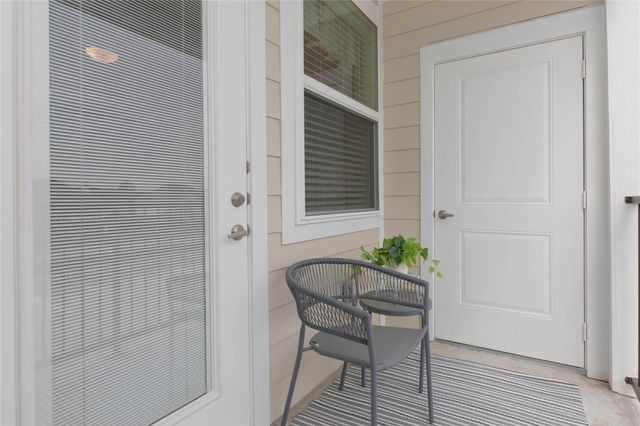 20525 Ella Blvd B1, Spring, TX 77388