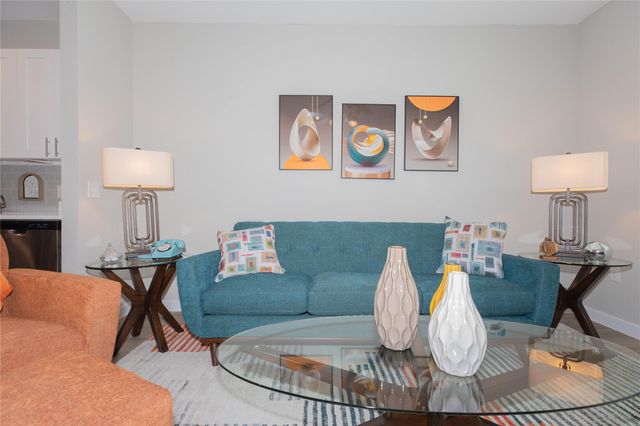20525 Ella Blvd B1, Spring, TX 77388