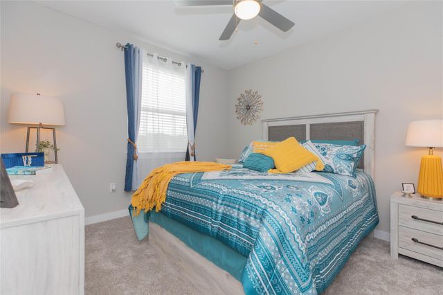 20525 Ella Blvd B1, Spring, TX 77388