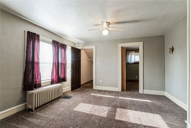 1602 1st Avenue NW, Cedar Rapids, IA 52405