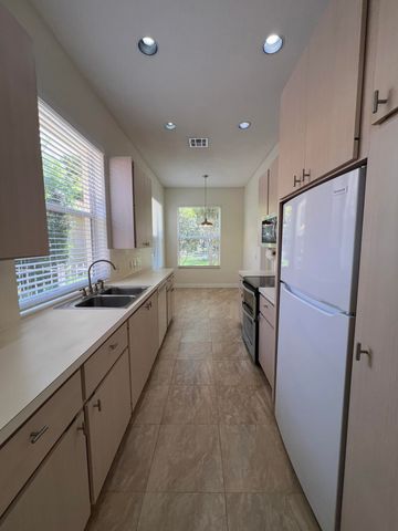 244 Hampton Place, Jupiter, FL 33458