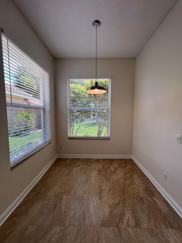 244 Hampton Place, Jupiter, FL 33458
