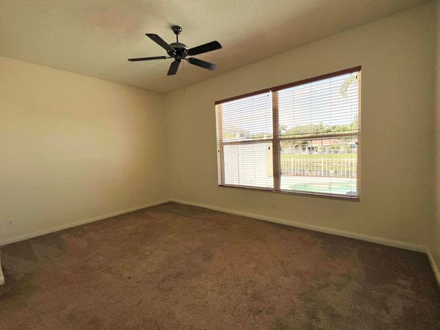 244 Hampton Place, Jupiter, FL 33458