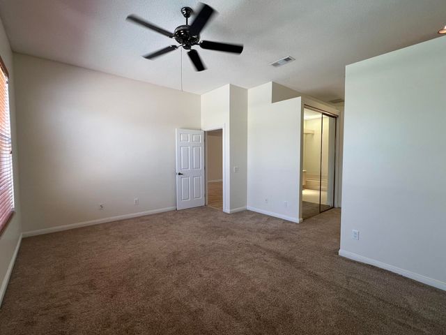 244 Hampton Place, Jupiter, FL 33458