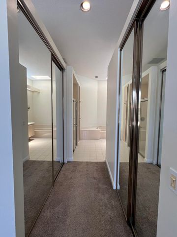 244 Hampton Place, Jupiter, FL 33458
