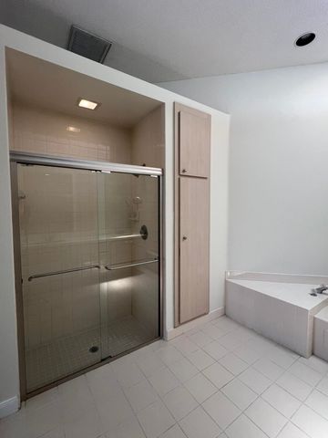 244 Hampton Place, Jupiter, FL 33458