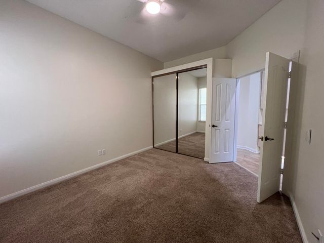 244 Hampton Place, Jupiter, FL 33458