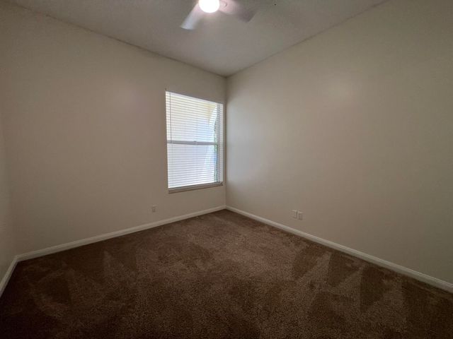 244 Hampton Place, Jupiter, FL 33458