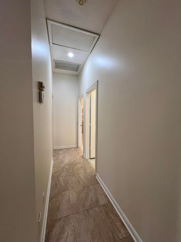 244 Hampton Place, Jupiter, FL 33458