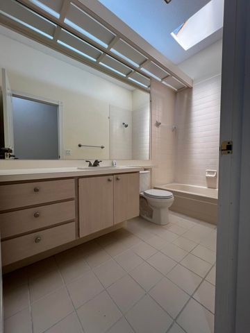 244 Hampton Place, Jupiter, FL 33458