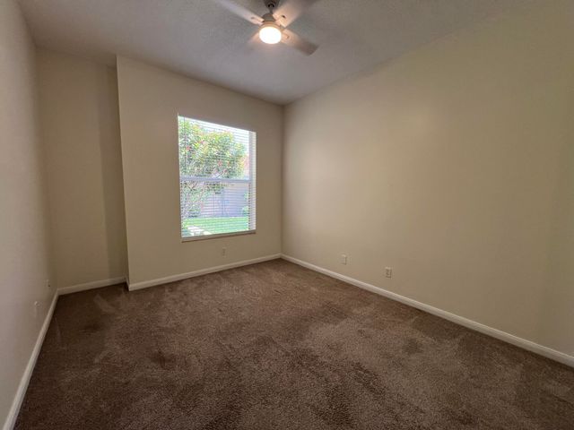 244 Hampton Place, Jupiter, FL 33458